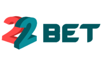 22bet