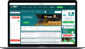 22bet site
