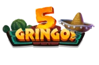 5Gringos