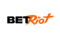 BetRiot