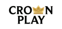 CrownPlay
