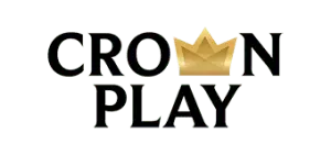 CrownPlay Casino