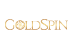 Goldspin