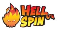 HellSpin