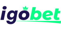 IgoBet