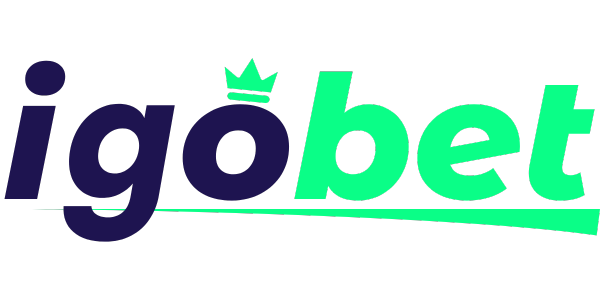 IgoBet Casino