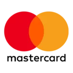 Mastercard
