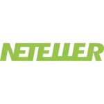 Neteller