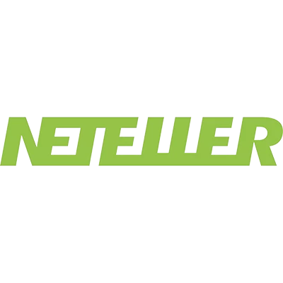 Neteller