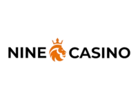 NineCasino