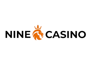 NineCasino