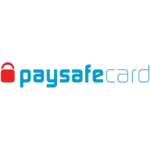 Paysafecard