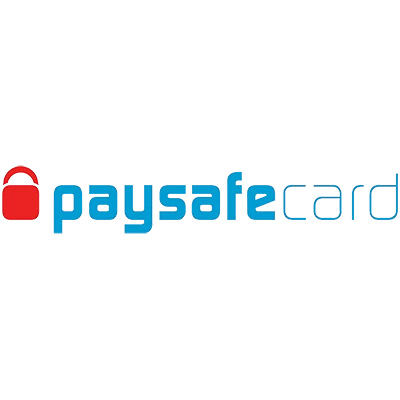 Paysafecard