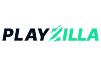 Playzilla Casino