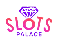 SlotsPalace