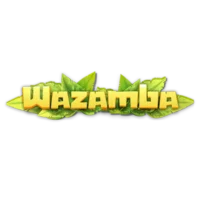 Wazamba