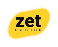 ZetCasino