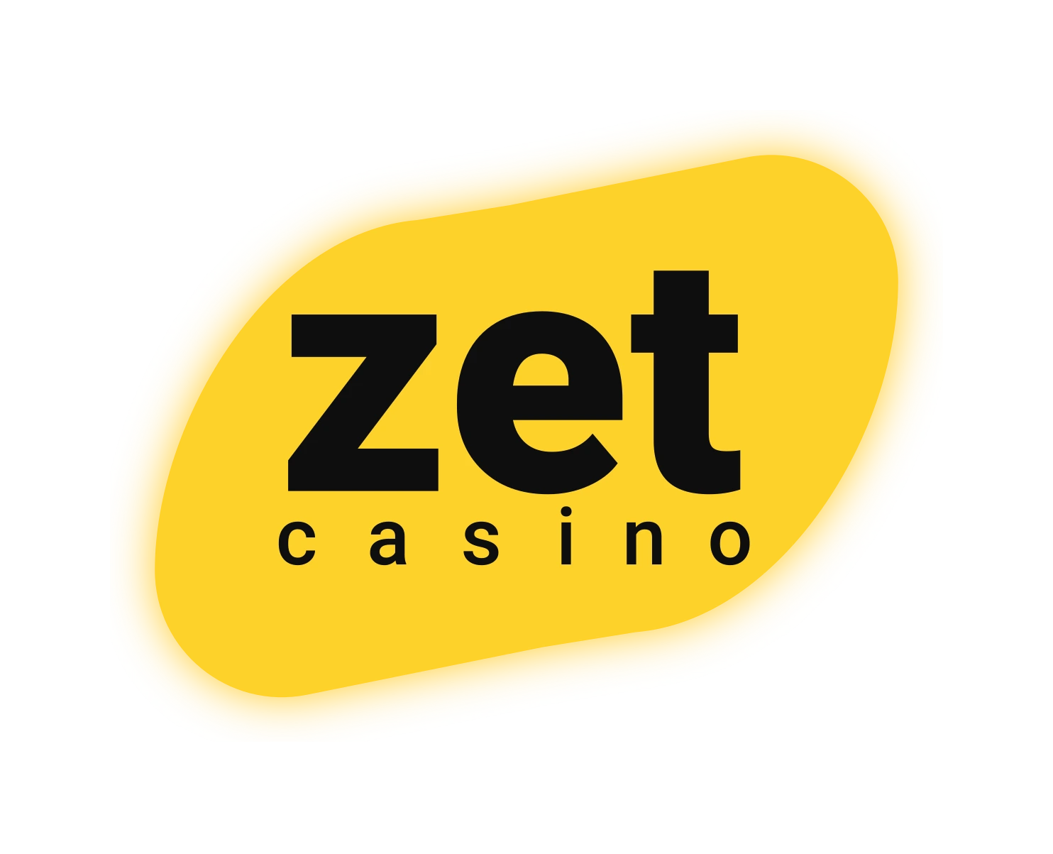 ZetCasino