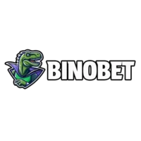 Binobet Casino
