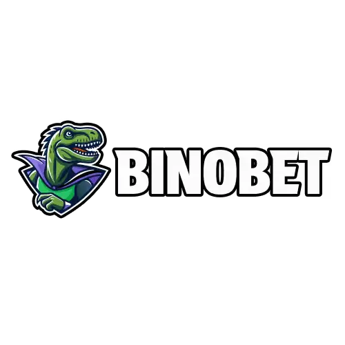 Binobet Casino