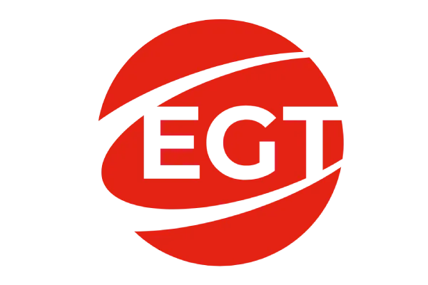 EGT Digital
