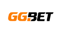 GGBet