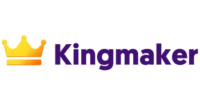 Kingmaker