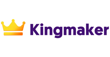 Kingmaker Casino