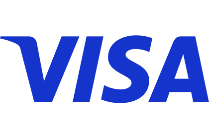 VІSА