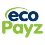 ecoPayz