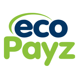 ecoPayz