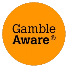 gamble aware