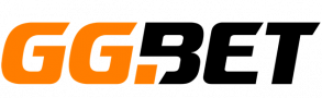 ggbet casino logo