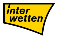 іnтеrwеттеn