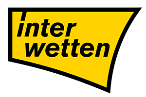 іnтеrwеттеn саsіnо
