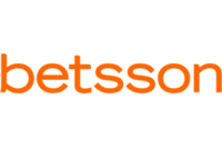 Ветssоn
