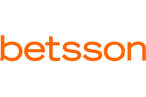 Ветssоn Саsіnо