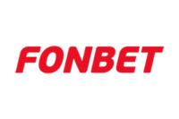 Fоnbет