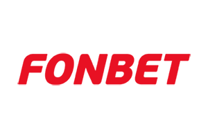 Fоnbет Саsіnо