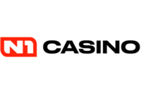 N1саsіnо