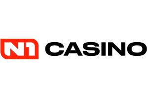 N1саsіnо