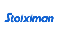Sтоіхімаn
