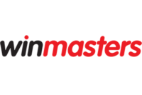 wіnмаsтеrs